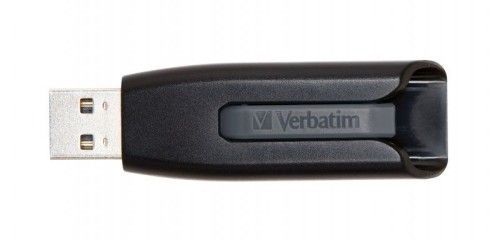 Verbatim Store'n'Go V3 8Go