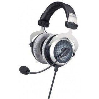 Beyerdynamic MMX 300