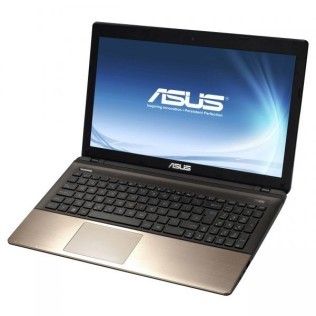 Asus K55VM-SX024V (Core i5 3210M)