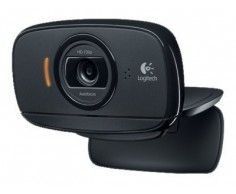 Logitech B525 HD Webcam