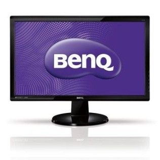 BenQ GL2450