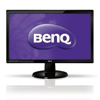 BenQ GL2250M