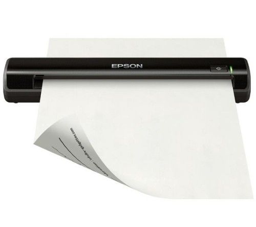 Epson WorkForce DS-30