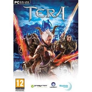 Tera - PC