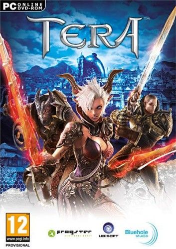 Tera - PC