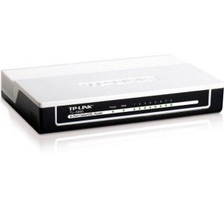 TP-Link TL-R860