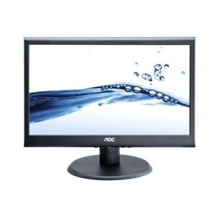 AOC e2460Phu