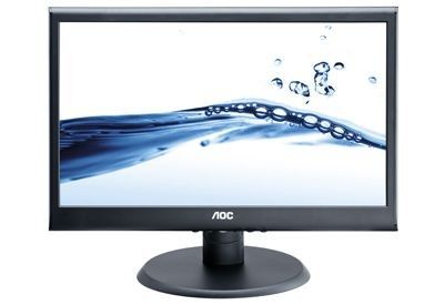 AOC e2460Phu