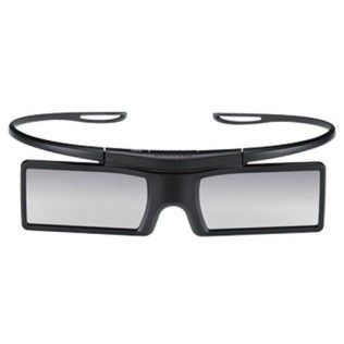 Samsung Lunettes 3D SSG-4100CB