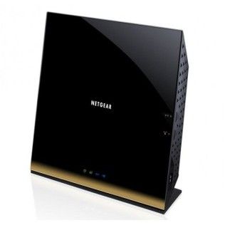 Netgear R6300