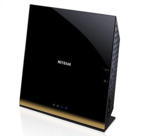 Netgear R6300