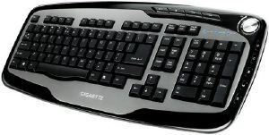 Gigabyte GK-K6800