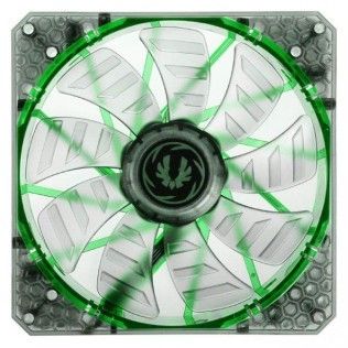 Bitfenix Spectre Pro LED 140mm (Vert)