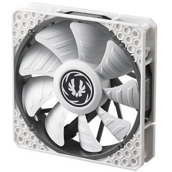 Bitfenix Spectre Pro 120mm (Blanc)