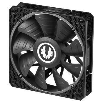 Bitfenix Spectre Pro 120mm (Noir)