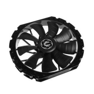 Bitfenix Spectre Pro 230mm (Noir)