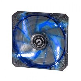 Bitfenix Spectre Pro LED 140mm (Bleu)