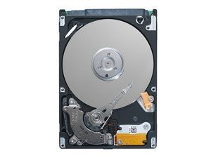 Seagate 2To S-ATA III 64Mo (ST33000650NS) Constellation ES.2