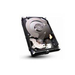 Seagate 500Go S-ATA II 16Mo (ST500DM005) Barracuda SpinPoint