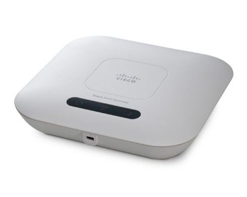 Cisco Small Business WAP321