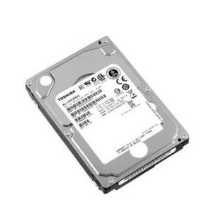 Toshiba 300Go 10500 RPM SAS 2.0 (AL13SEB300)