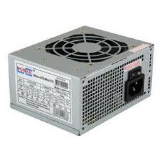 LC Power 300W LC300SFX V3.21