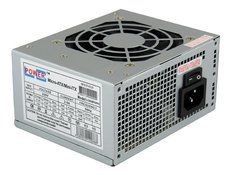 LC Power 200W LC200SFX V3.21