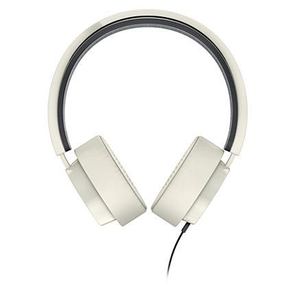 Philips Shibuya SHL-5205WT (Blanc)