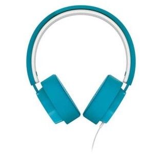 Philips Shibuya SHL-5205BL (Bleu)