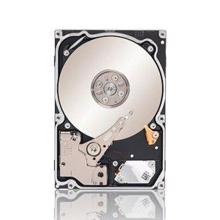 Seagate 1To Constellation ES ST1000NM0011