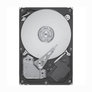 Seagate 450Go Savvio 10K.5 SAS 2.0