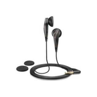 Sennheiser MX 375