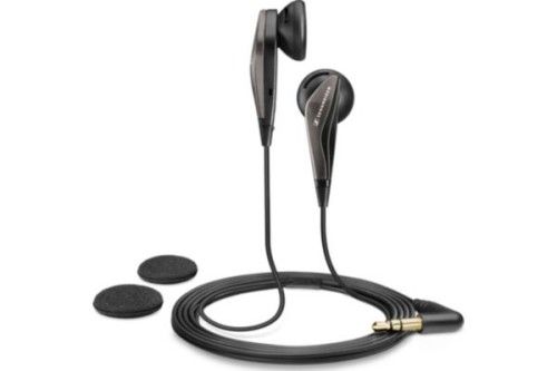 Sennheiser MX 375