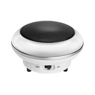 Wavemaster Mobi (Blanc)