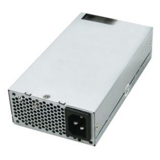 Fortron 250W FSP250-50GUB