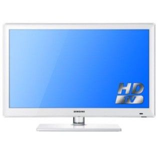 Samsung UE26EH4510