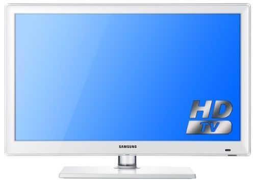 Samsung UE26EH4510