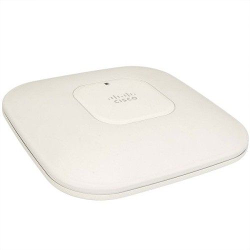 Cisco Aironet LAP1142N