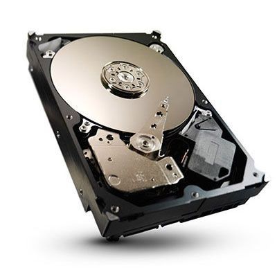 Seagate 320Go S-ATA II Pipeline HD (ST3320311CS)