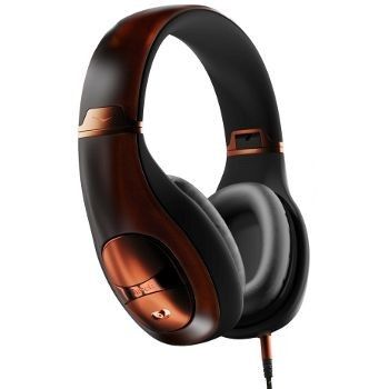 Klipsch Image Mode M40