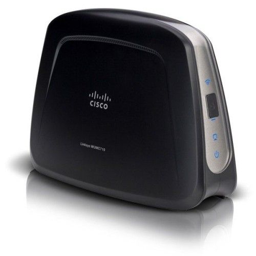 Cisco WUMC710