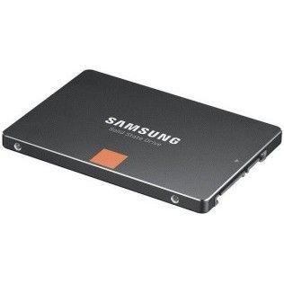 Samsung 128Go 840 Pro Series