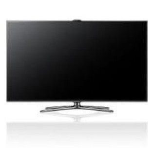 Samsung UE46ES7000