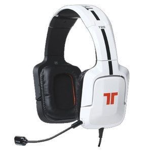 Tritton AX 720+