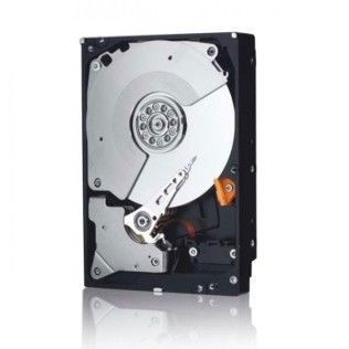 WD XE 300Go SAS 2.0 32Mo (WD3001BKHG)