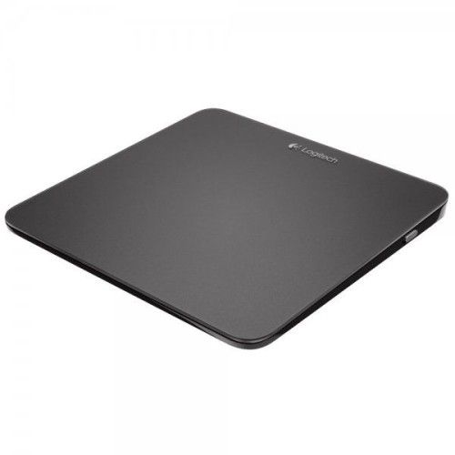 Logitech Wireless Touchpad T650