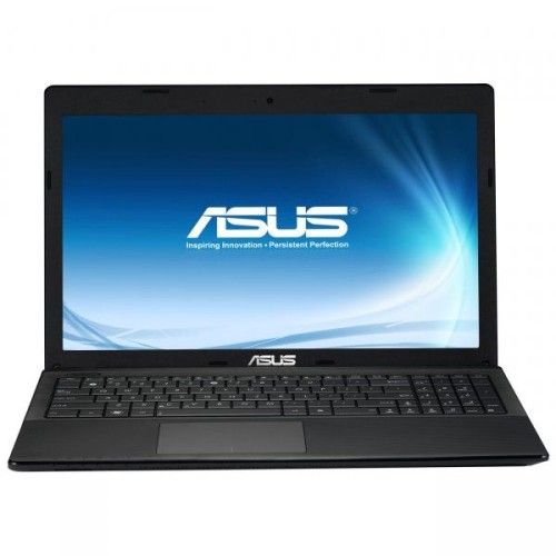 Asus X55C-SX104H (Core i3 2370M)