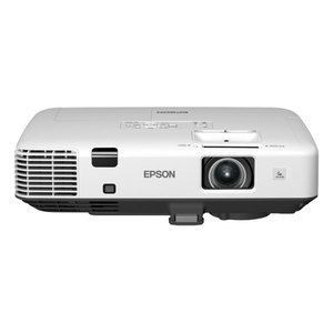 Epson EB-1950