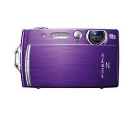 Fujifilm FinePix Z110 (Pourpre)