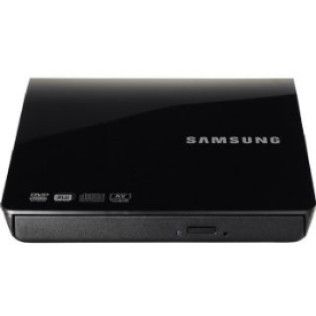 Samsung SE-208DB (Noir)